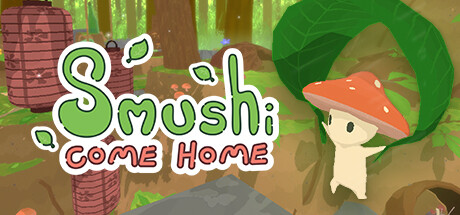 smushi-come-home--landscape