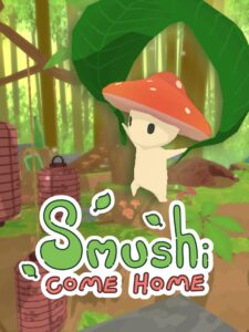 smushi-come-home--portrait