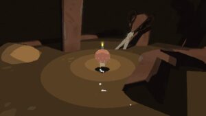 smushi-come-home--screenshot-10