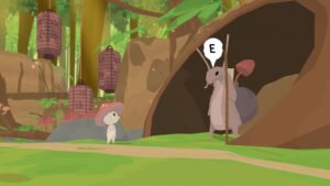 smushi-come-home--screenshot-2