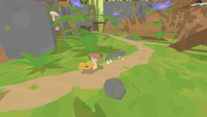 smushi-come-home--screenshot-3