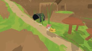 smushi-come-home--screenshot-4