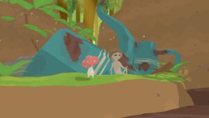 smushi-come-home--screenshot-6