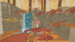 smushi-come-home--screenshot-9