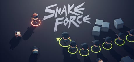 snake-force--landscape