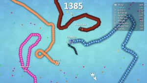 snake-io--screenshot-0