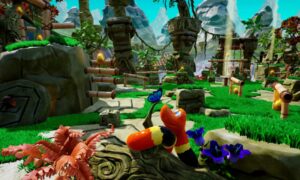 snake-pass--screenshot-1