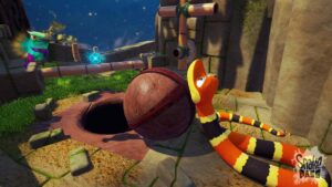 snake-pass--screenshot-10