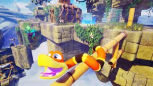 snake-pass--screenshot-5