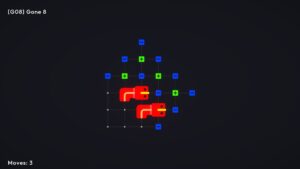 snakeloop--screenshot-3