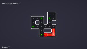 snakeloop--screenshot-4