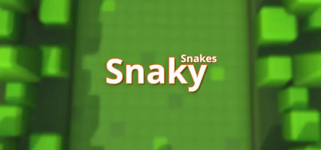 snaky-snakes--landscape