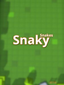 snaky-snakes--portrait