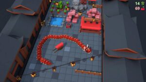 snaky-snakes--screenshot-0
