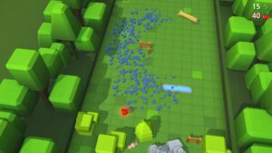 snaky-snakes--screenshot-1