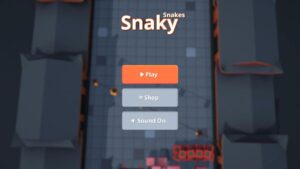 snaky-snakes--screenshot-2