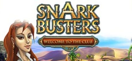 snark-busters-welcome-to-the-club--landscape
