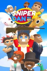 sniper-dan--portrait