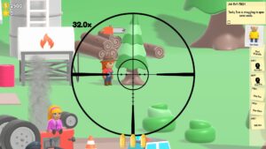 sniper-dan--screenshot-4
