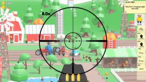 sniper-dan--screenshot-5