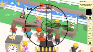 sniper-dan--screenshot-7