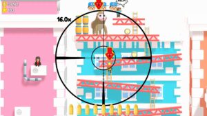 sniper-dan--screenshot-9