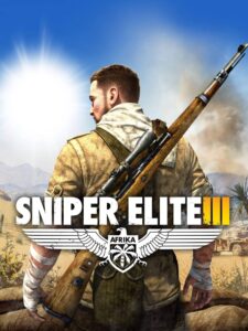 sniper-elite-3--portrait