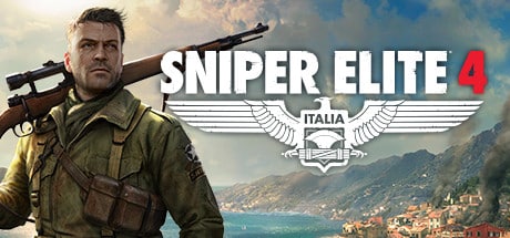 sniper-elite-4--landscape