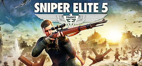 sniper-elite-5--landscape