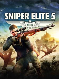sniper-elite-5--portrait