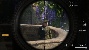 sniper-elite-5--screenshot-3