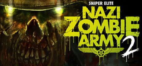 sniper-elite-nazi-zombie-army-2--landscape