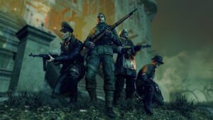 sniper-elite-nazi-zombie-army-2--screenshot-0