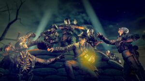 sniper-elite-nazi-zombie-army-2--screenshot-1
