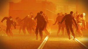 sniper-elite-nazi-zombie-army-2--screenshot-2