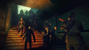 sniper-elite-nazi-zombie-army--screenshot-1