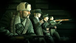 sniper-elite-nazi-zombie-army--screenshot-10
