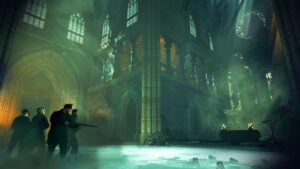 sniper-elite-nazi-zombie-army--screenshot-11