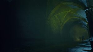 sniper-elite-nazi-zombie-army--screenshot-2