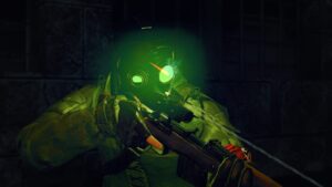 sniper-elite-nazi-zombie-army--screenshot-4