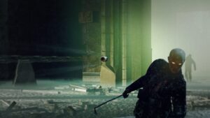 sniper-elite-nazi-zombie-army--screenshot-5