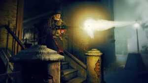 sniper-elite-nazi-zombie-army--screenshot-7