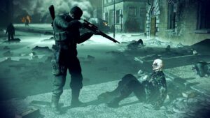 sniper-elite-nazi-zombie-army--screenshot-9