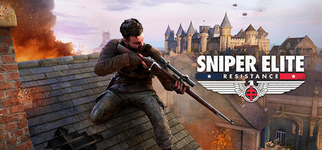 sniper-elite-resistance--landscape