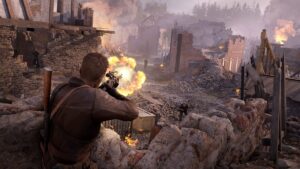 sniper-elite-resistance--screenshot-2