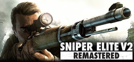 sniper-elite-v2--landscape