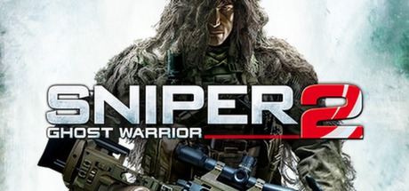 sniper-ghost-warrior-2--landscape