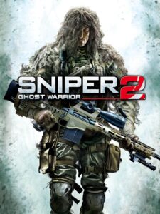 sniper-ghost-warrior-2--portrait