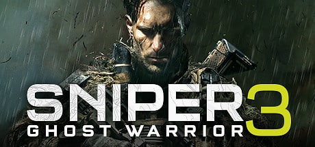 sniper-ghost-warrior-3--landscape