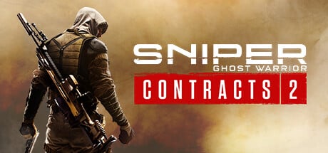 sniper-ghost-warrior-contracts-2--landscape